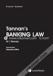 Banking Law Student Edition (Paperback)