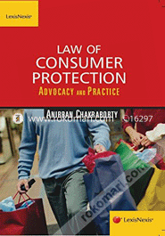 Law Of Consumer Protection image