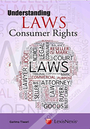 Understanding Laws Consumer Rights image