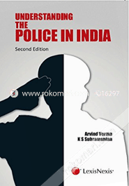 Understanding The Police In India 