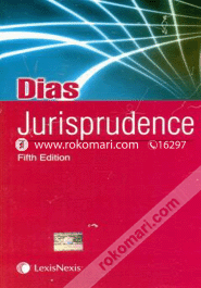 Dias Jurisprudence 