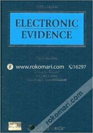 Electronic Evidence 