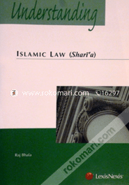 Understanding Islamic Law (Paperback)