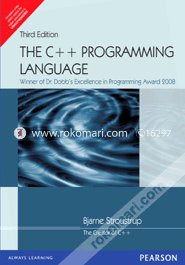 The C Programming Language 