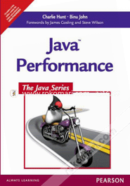 Java Performance 