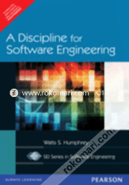 A Discipline for Software Engineering 