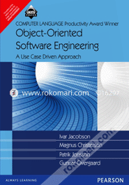 Object Oriented Software Engineering 