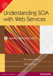 Understanding Soa With Web Services 