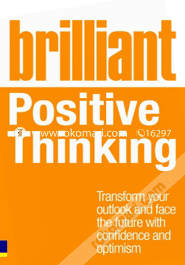 Brilliant Positive Thinking 