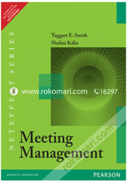 Meeting Management 