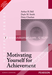 Motivating Yourself for Achievement 