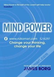 Mind Power 