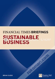 Sustainable Business 