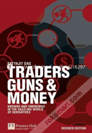 Traders, Guns 