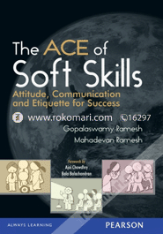 The Ace of Soft Skills 