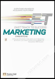 Fast Track to Success : Marketing (Paperback)