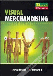 Visual Merchandising 