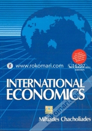 International Economics 