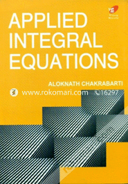 APPLIED INTEGRAL EQUATIONS (Paperback) 
