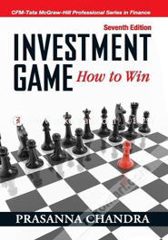 Investment Game: How to Win 