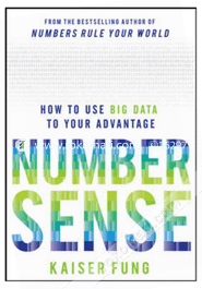 Number Sense 