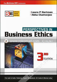 Perspectives in Business Ethics 