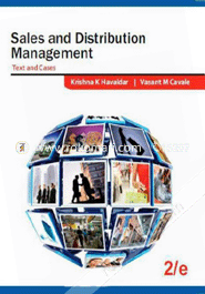 Sales and Distribution Management 