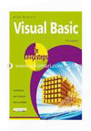 Visual Basic in Easy Steps 