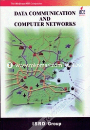 Data Communication and Computer Networks 