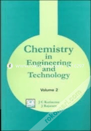 Chemistry In Engineering And Technology, Volume 2