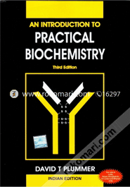 An Introduction To Practical Biochemistry  