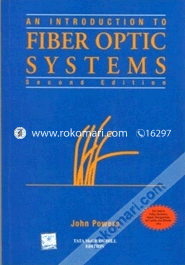 An Introduction To Fiber Optic System  