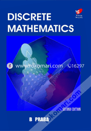 Discrete Mathematics Eb