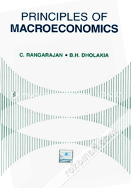 Principles Of Macroeconomics (Paperback)
