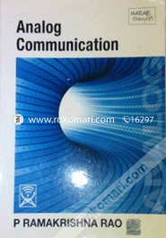 Analog Communication 