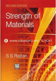Strength Of Materials 
