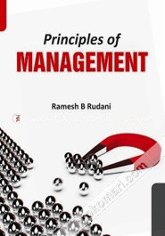 Principles Of Management