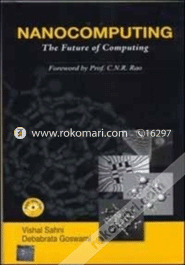 Nanocomputing : The Future Of Computing  