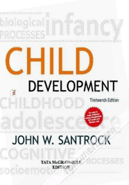 Child Development (Paperback)