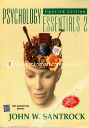 Psychology Essential 2 (Paperback)