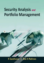 Security Analysis And Portfolio Management (Paperback)