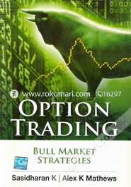 Option Trading 