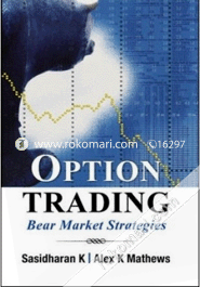 Options Trading : Bear Markets Strategies 
