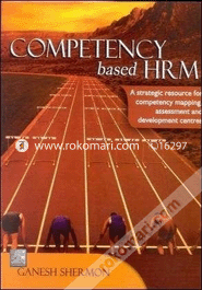 Competency Based Hrm 