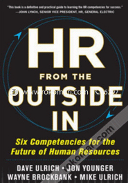 Hr From The Outside In 