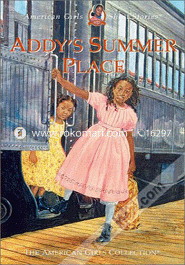 Addy's Summer Place 