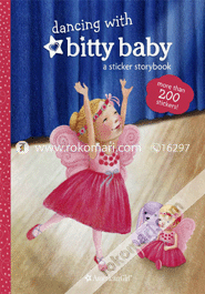 Dancing with Bitty Baby