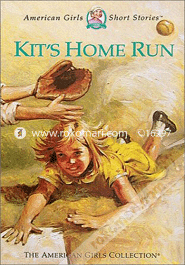 Kit's Home Run 