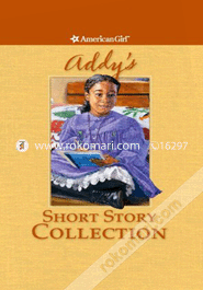 Addy's Short Story Collection