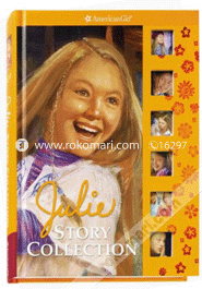 Julie Story Collection 